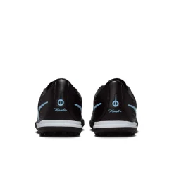 Tiempo Maestro Academy Tf Voetbalschoenen