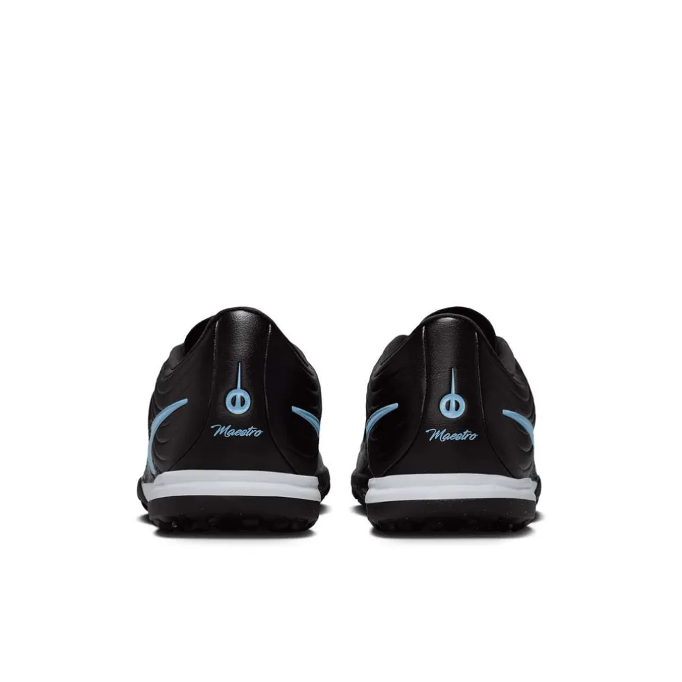 Tiempo Maestro Academy Tf Voetbalschoenen