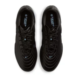 Tiempo Maestro Academy Tf Voetbalschoenen