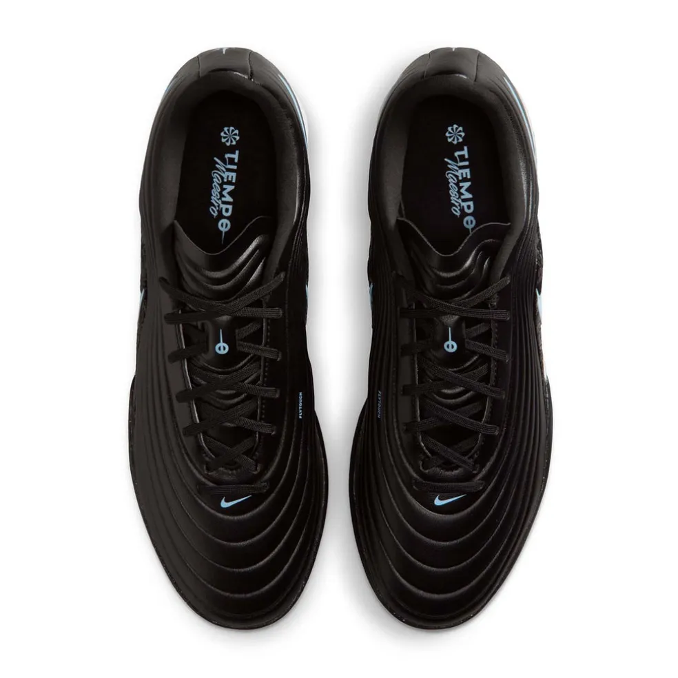 Tiempo Maestro Academy Tf Voetbalschoenen