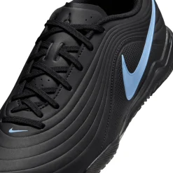 Tiempo Maestro Club IN Zaalvoetbalschoenen