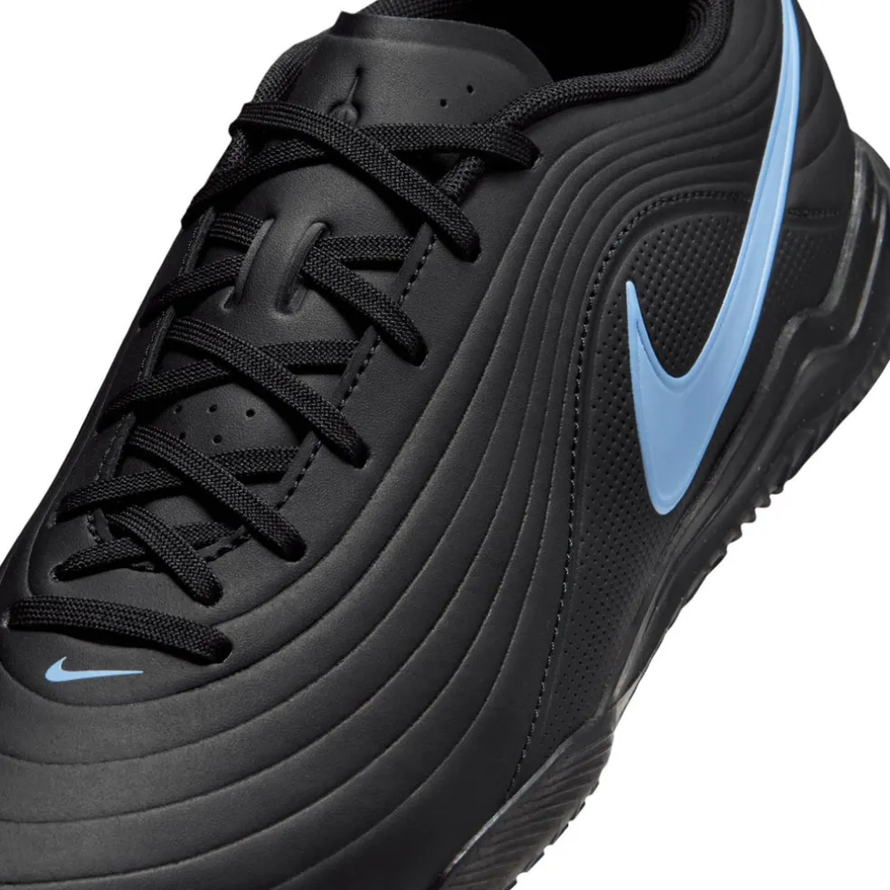 Tiempo Maestro Club IN Zaalvoetbalschoenen