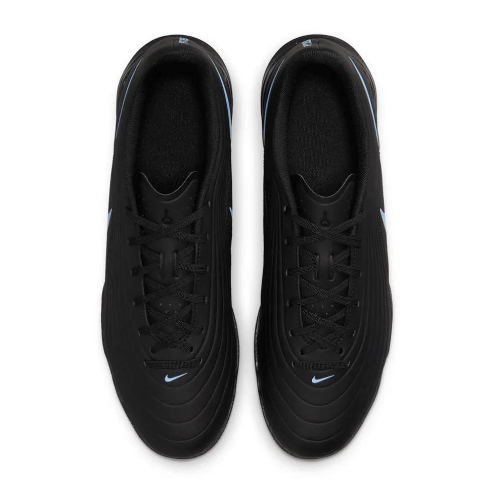 Tiempo Maestro Club IN Zaalvoetbalschoenen