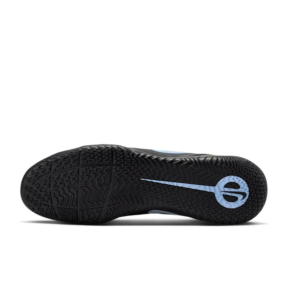 Tiempo Maestro Club IN Zaalvoetbalschoenen