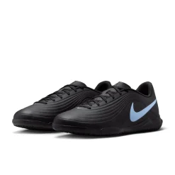 Tiempo Maestro Club IN Zaalvoetbalschoenen