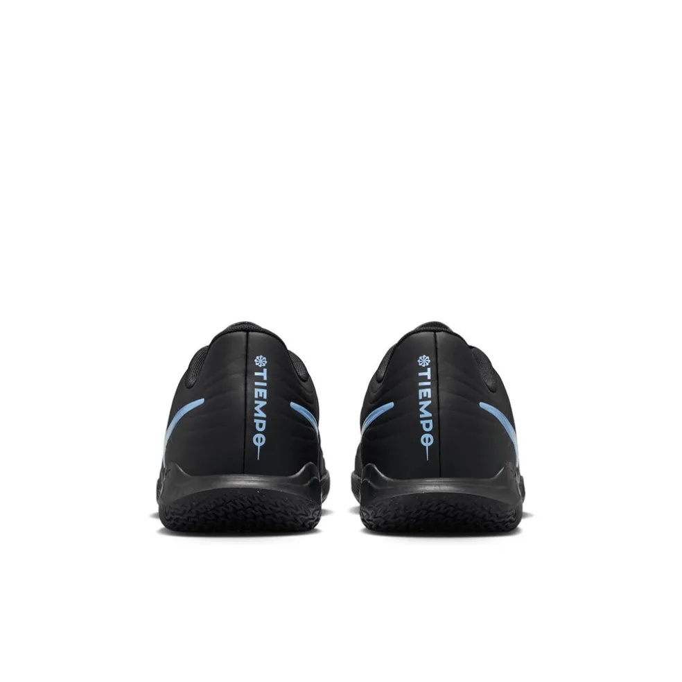 Tiempo Maestro Club IN Zaalvoetbalschoenen