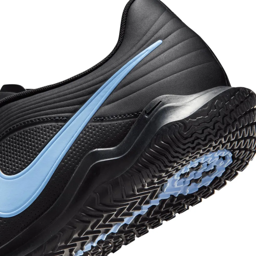 Tiempo Maestro Club IN Zaalvoetbalschoenen