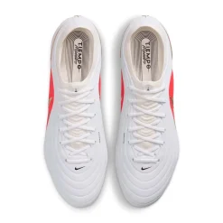 tiempo maestro elite Low-Top ag kunstgras voetbalschoenen