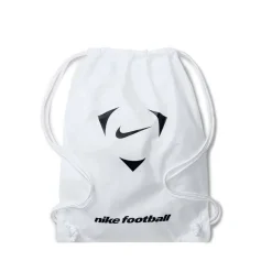 tiempo maestro elite Low-Top ag kunstgras voetbalschoenen