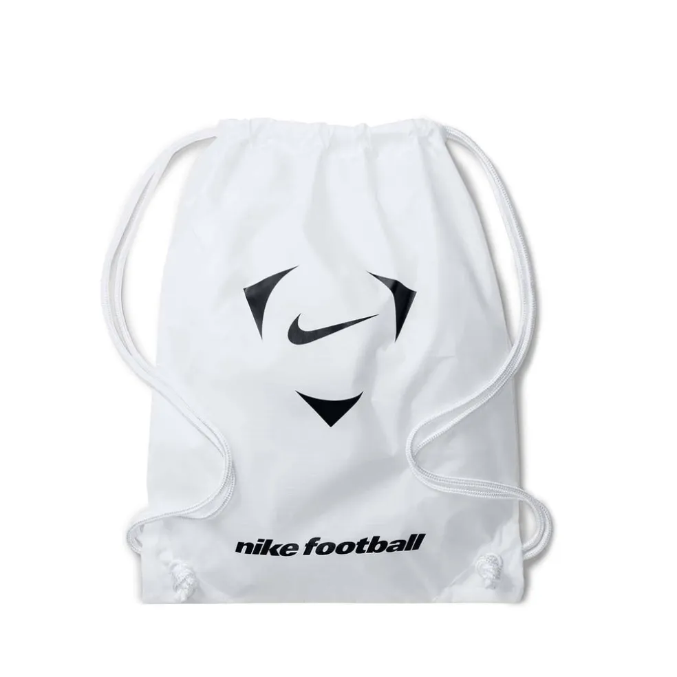 tiempo maestro elite Low-Top ag kunstgras voetbalschoenen