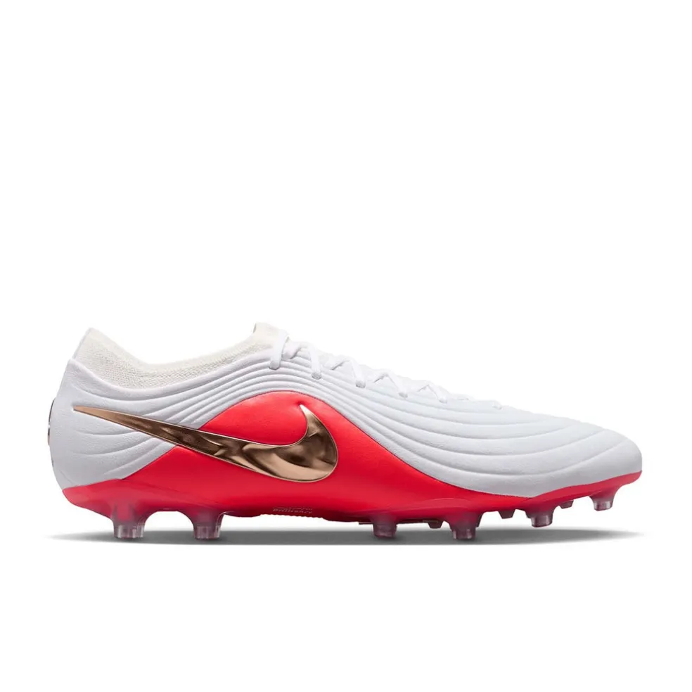 tiempo maestro elite Low-Top ag kunstgras voetbalschoenen