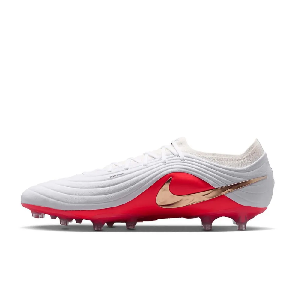 tiempo maestro elite Low-Top ag kunstgras voetbalschoenen