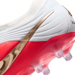 tiempo maestro elite Low-Top ag kunstgras voetbalschoenen