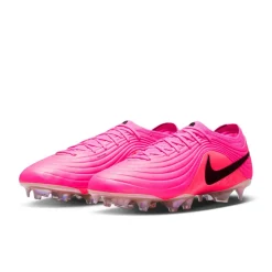 Tiempo Maestro Elite Tiempo Maestro Elite Low-top FG Gras voetbalschoenen