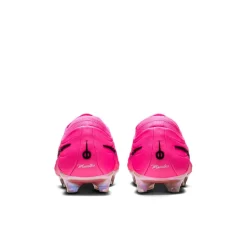 Tiempo Maestro Elite Tiempo Maestro Elite Low-top FG Gras voetbalschoenen