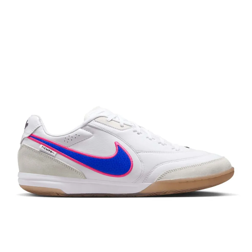Tiempo Streetgato IN Zaalvoetbalschoenen