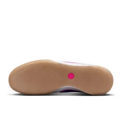 Tiempo Streetgato IN Zaalvoetbalschoenen