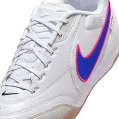 Tiempo Streetgato IN Zaalvoetbalschoenen