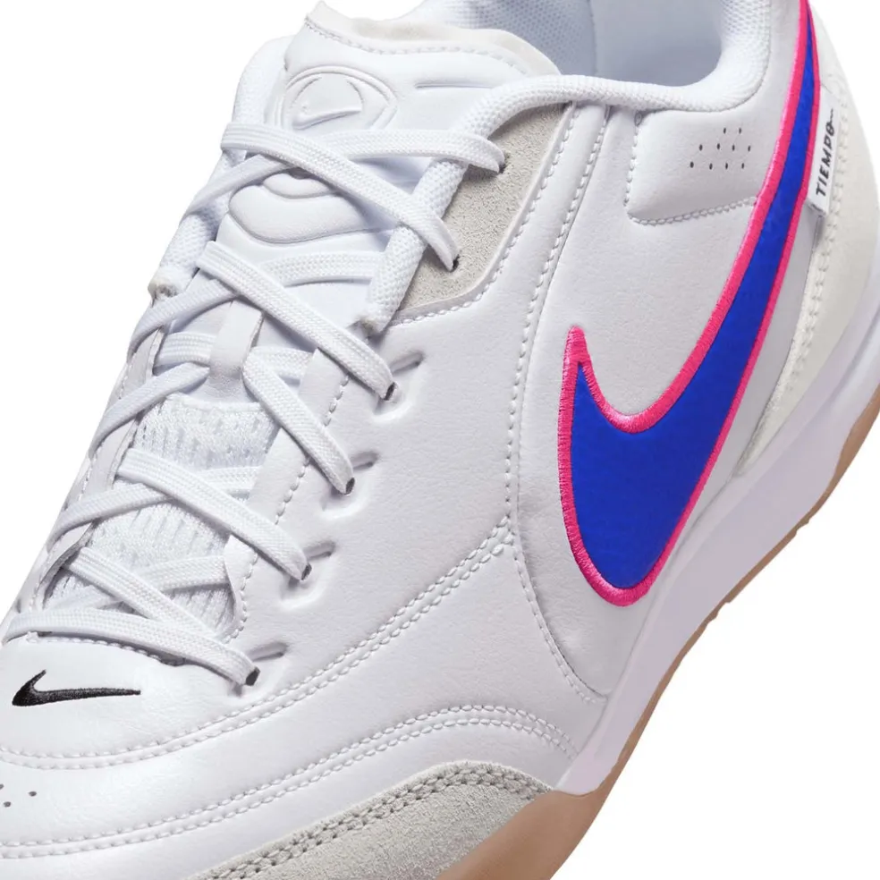 Tiempo Streetgato IN Zaalvoetbalschoenen