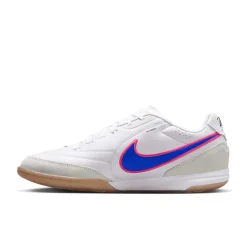 Tiempo Streetgato IN Zaalvoetbalschoenen