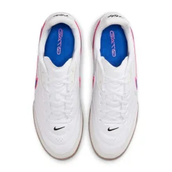 Tiempo Streetgato IN Zaalvoetbalschoenen