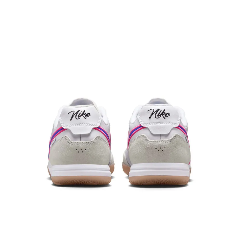 Tiempo Streetgato IN Zaalvoetbalschoenen