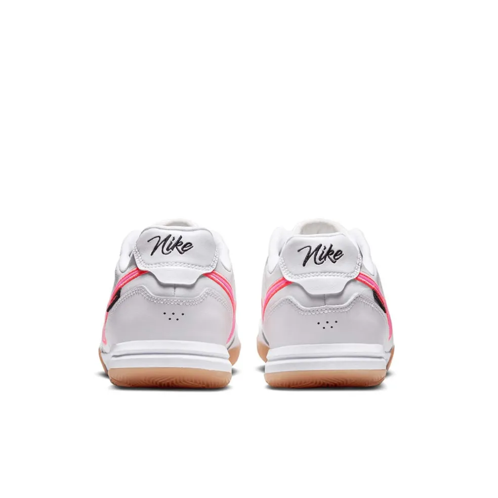 Tiempo Streetgato Premium IN Zaalvoetbalschoenen