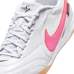 Tiempo Streetgato Premium IN Zaalvoetbalschoenen