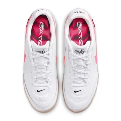 Tiempo Streetgato Premium IN Zaalvoetbalschoenen