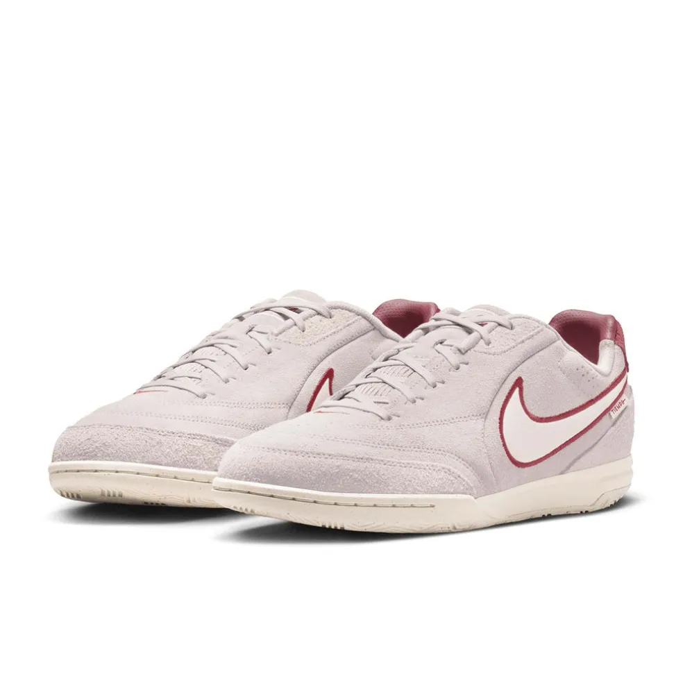 Tiempo Streetgato Streetgato PRM Low-top zaalvoetbalschoenen