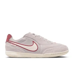 Tiempo Streetgato Streetgato PRM Low-top zaalvoetbalschoenen