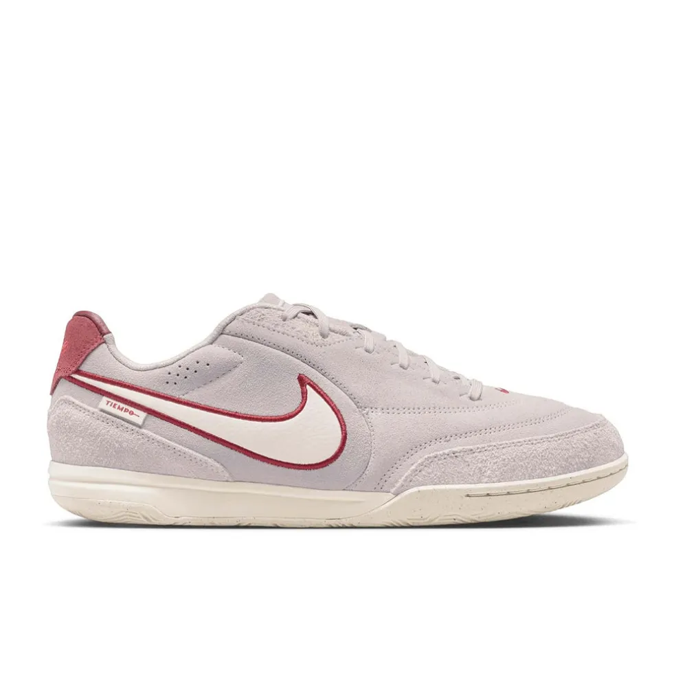 Tiempo Streetgato Streetgato PRM Low-top zaalvoetbalschoenen