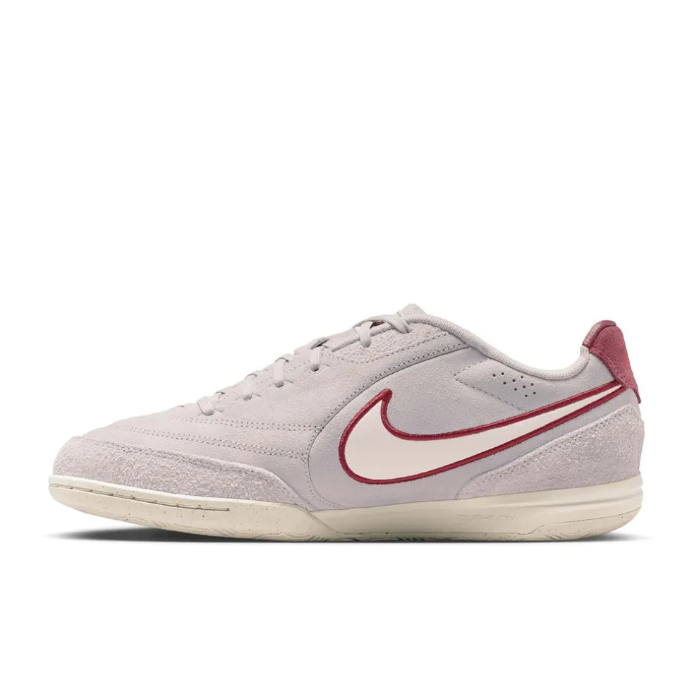Tiempo Streetgato Streetgato PRM Low-top zaalvoetbalschoenen