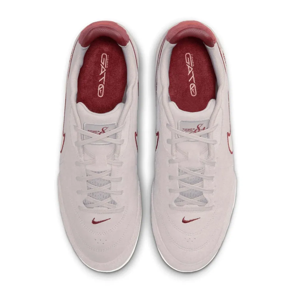 Tiempo Streetgato Streetgato PRM Low-top zaalvoetbalschoenen