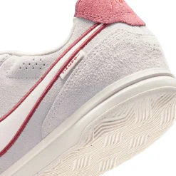 Tiempo Streetgato Streetgato PRM Low-top zaalvoetbalschoenen