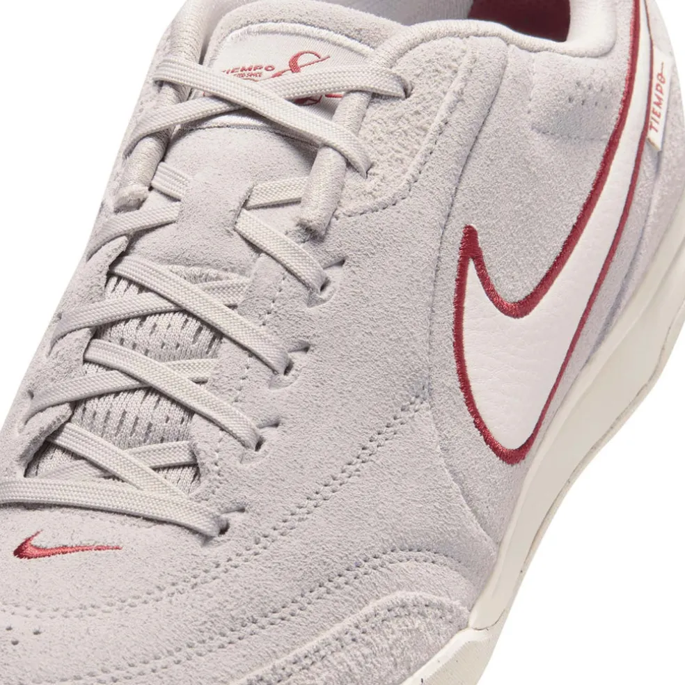 Tiempo Streetgato Streetgato PRM Low-top zaalvoetbalschoenen