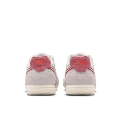 Tiempo Streetgato Streetgato PRM Low-top zaalvoetbalschoenen