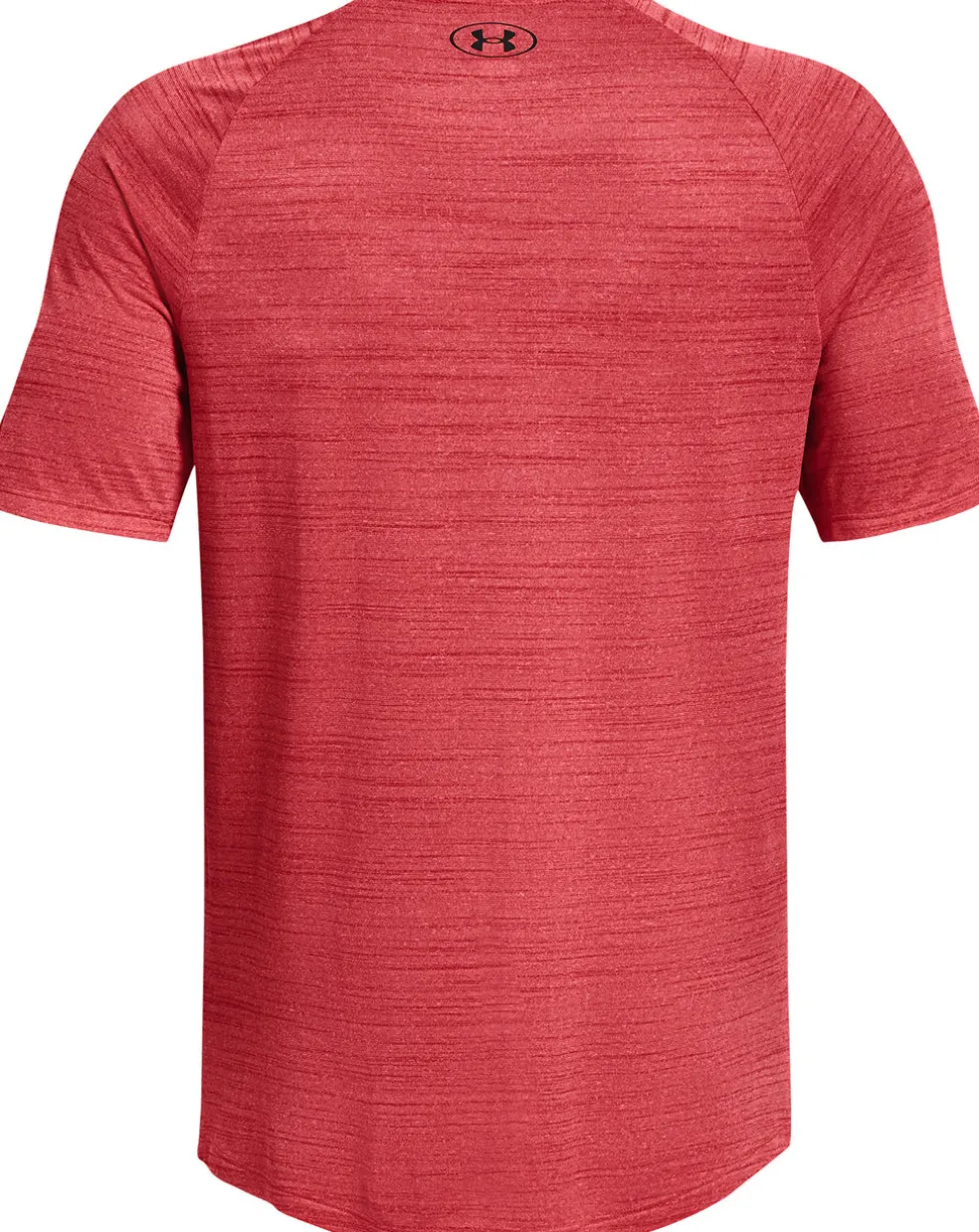 Tiger Tech 2.0 shortsleeve shirt