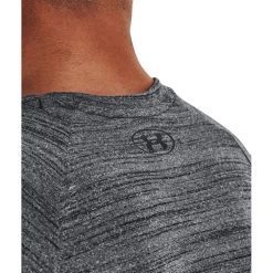 Tiger Tech 2.0 shortsleeve shirt
