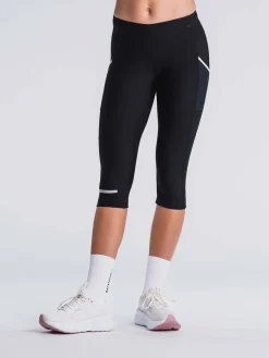 3/4 Tights
