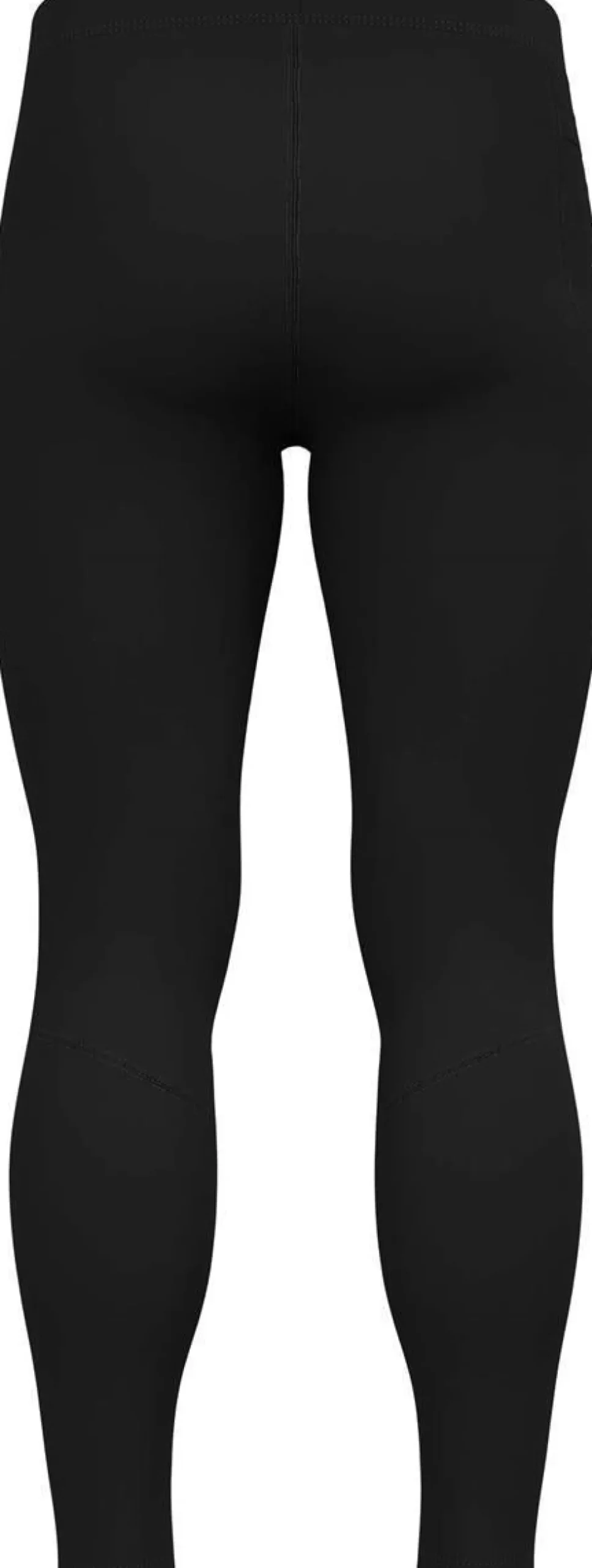 Tights Essential