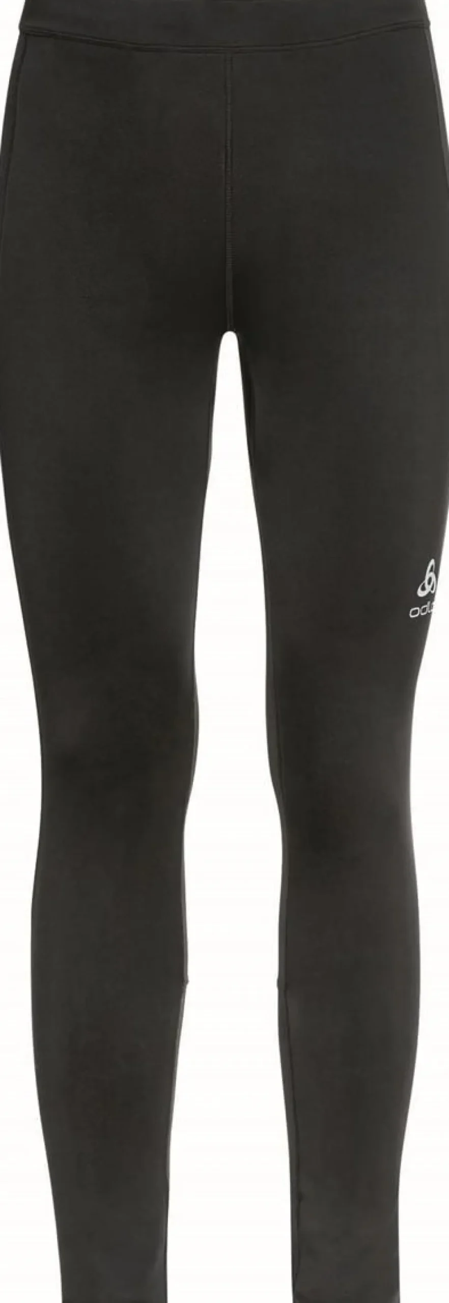 Tights Essential