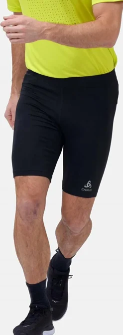 Tights Short Essential
