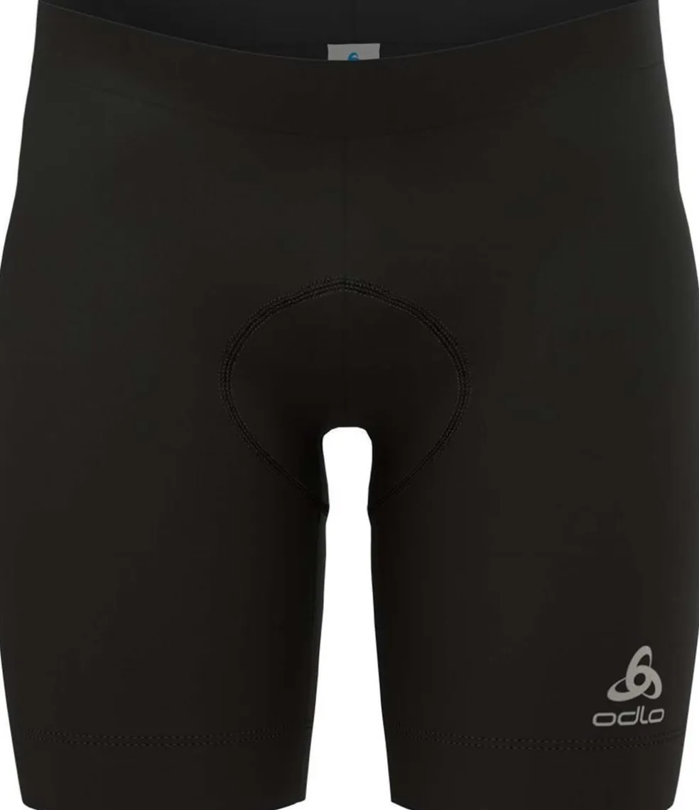 Tights Short Essential