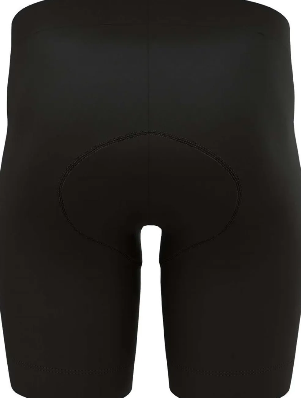 Tights Short Essential