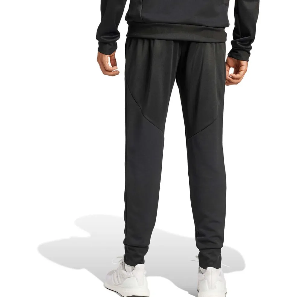 Tiro 25 Broek