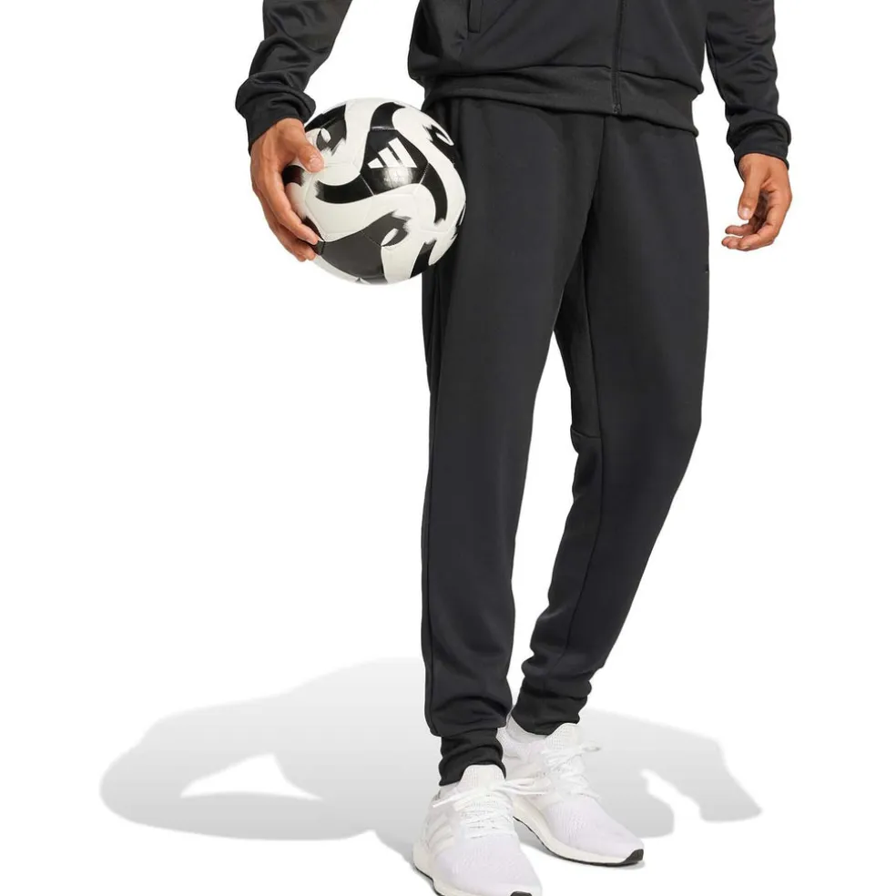 Tiro 25 Broek