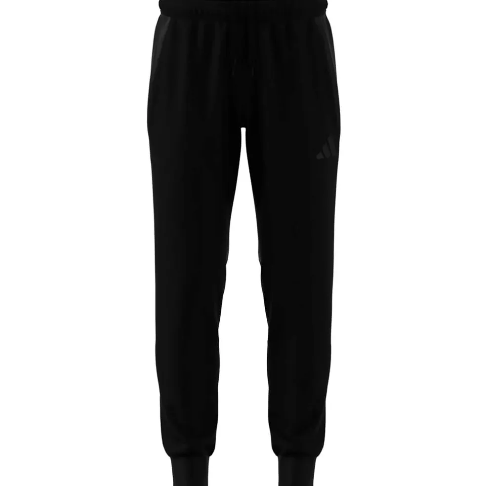 Tiro 25 Broek