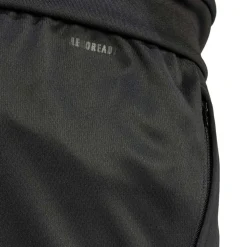 Tiro 25 Broek