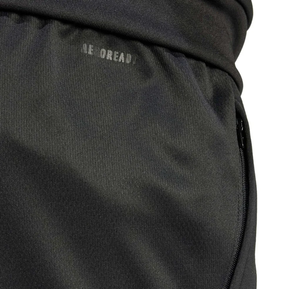 Tiro 25 Broek